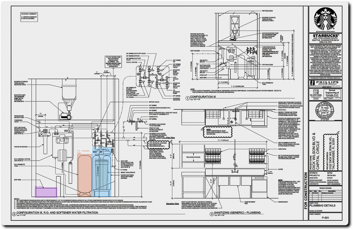AI Takeoff Page 3