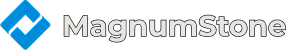 CS