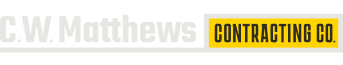 CW